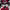 https://res.cloudinary.com/billionhands/image/upload/v1778734716/items/n1eyxx5m8tndeydppnsm.jpg-1cover