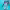 https://res.cloudinary.com/billionhands/image/upload/v1778734720/items/dd9p3o0zj9lh2gxirvce.jpg-3cover