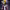 https://res.cloudinary.com/billionhands/image/upload/v1778734726/items/narh9gospxdtj9z3yfrn.jpg-0cover
