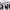 https://res.cloudinary.com/billionhands/image/upload/v1778735613/items/sqeatbx9yfdr8tor4rzg.webp-0cover
