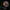 https://res.cloudinary.com/billionhands/image/upload/v1778735809/items/vzjwrv07ibmd16cs1ytk.avif-1cover