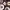 https://res.cloudinary.com/billionhands/image/upload/v1778735812/items/ok3euia46bplte3eokug.webp-3cover
