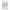 https://res.cloudinary.com/billionhands/image/upload/v1778736092/items/jnff1jialfizv0qouzuc.webp-0cover