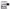https://res.cloudinary.com/billionhands/image/upload/v1778736094/items/cvfi9qwj0iq6acmmn9ej.webp-1cover