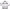 https://res.cloudinary.com/billionhands/image/upload/v1778736096/items/feihicemtws7ny89hcjf.webp-2cover