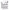 https://res.cloudinary.com/billionhands/image/upload/v1778736098/items/r8stsazxvl5yzaya3ebg.webp-3cover