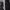 Flawless (feat. Chimamanda Ngozi Adichie) cover