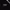 https://res.cloudinary.com/billionhands/image/upload/v1778736165/items/bgkrjrkxukzvmerwiwz9.jpg-2cover