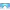 https://res.cloudinary.com/billionhands/image/upload/v1778737021/items/ub0nsjio74kzxgbt8pbk.avif-1cover