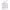 https://res.cloudinary.com/billionhands/image/upload/v1778737411/items/mp1z5jxg7ss1ntuth6qs.png-3cover