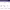 https://res.cloudinary.com/billionhands/image/upload/v1778737412/items/nht434jtqaywkbkwelyj.png-2cover
