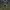 Mejores sets de armadura con temática oscura en videojuegos cover