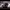 https://res.cloudinary.com/billionhands/image/upload/v1778738001/items/mqgbwgqn0yvfu8znguca.jpg-1cover