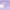 https://res.cloudinary.com/billionhands/image/upload/v1778738401/items/gibdykvdghbubnxfd9nj.webp-0cover