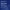 https://res.cloudinary.com/billionhands/image/upload/v1778738404/items/wuq2yiaeevtnremnvjec.png-2cover