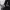 https://res.cloudinary.com/billionhands/image/upload/v1778739655/items/ug8pbtokjdxo0h23myej.jpg-2cover