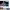 ManyCam cover