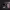 NVIDIA Broadcast cover