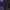 https://res.cloudinary.com/billionhands/image/upload/v1778740202/items/uqkhhwzb8yqorbdx8hqh.jpg-0cover
