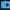 https://res.cloudinary.com/billionhands/image/upload/v1778740211/items/dh4e7hfccerismt5j1tf.avif-2cover