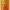 https://res.cloudinary.com/billionhands/image/upload/v1778740323/items/lsnjsocdyavwhrizdugx.webp-1cover