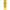 https://res.cloudinary.com/billionhands/image/upload/v1778740324/items/vfhv5irwjqbvdgxg7nzu.webp-2cover