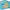 https://res.cloudinary.com/billionhands/image/upload/v1778740332/items/xobsghkijzkaaehgxycr.webp-0cover