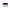 https://res.cloudinary.com/billionhands/image/upload/v1778740742/items/o9prujwuqmrlorznoxbm.webp-2cover