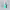 https://res.cloudinary.com/billionhands/image/upload/v1778740745/items/isedf8qerwylvr9hgdxc.avif-1cover