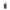 https://res.cloudinary.com/billionhands/image/upload/v1778740747/items/eealg9nvr7iizlv9pnhq.avif-1cover