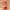 https://res.cloudinary.com/billionhands/image/upload/v1778740749/items/auejsqrlgiwiurqtwslm.avif-2cover