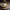 https://res.cloudinary.com/billionhands/image/upload/v1778740802/items/p0dhedidb0tovuustttk.jpg-1cover