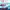 https://res.cloudinary.com/billionhands/image/upload/v1778741071/items/eavyx8pmihtg3fqkvw3d.jpg-2cover