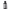 Manscaped Beard Wash cover