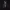 https://res.cloudinary.com/billionhands/image/upload/v1778741653/items/n3boum0ivjbvvdqfhugh.avif-3cover