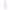 Sulwhasoo First Care Activating Serum cover