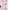 https://res.cloudinary.com/billionhands/image/upload/v1778741787/items/jtrpixf6hjf1lj4nlnmu.webp-1cover