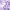 https://res.cloudinary.com/billionhands/image/upload/v1778741808/items/srr9igc3wfwlngwjy82p.jpg-0cover