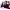 https://res.cloudinary.com/billionhands/image/upload/v1778741885/items/fbtn5unkv99ylp6fmb6c.avif-1cover