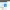 https://res.cloudinary.com/billionhands/image/upload/v1778741894/items/hmppvxv9dn4r5ehfrmd2.webp-3cover