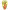 https://res.cloudinary.com/billionhands/image/upload/v1778741951/items/u12j0svo0n5ocldjayod.webp-3cover