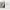 https://res.cloudinary.com/billionhands/image/upload/v1778741977/items/rgb7hprbezpapokk0eiq.webp-3cover