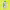 https://res.cloudinary.com/billionhands/image/upload/v1778742638/items/npz9iclrp72icjymxizp.webp-0cover