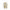 https://res.cloudinary.com/billionhands/image/upload/v1778742640/items/rdqunwsvybbdudaxlvdl.webp-2cover