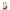 https://res.cloudinary.com/billionhands/image/upload/v1778742643/items/jdyqbhnm0okno27jgewy.webp-1cover