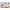 https://res.cloudinary.com/billionhands/image/upload/v1778742648/items/ucmmaehg3quukypmtrpl.webp-0cover