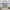 https://res.cloudinary.com/billionhands/image/upload/v1778742894/items/n6hgiuecjsx3xmb2rfzu.avif-3cover