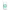 https://res.cloudinary.com/billionhands/image/upload/v1778744097/items/fsvuzwmekxjgjf09kkve.png-3cover