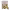 https://res.cloudinary.com/billionhands/image/upload/v1778744343/items/akroudyrl0qloguwzz4u.png-0cover