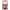 https://res.cloudinary.com/billionhands/image/upload/v1778744651/items/sor6paoau3m3fnkrpz31.webp-1cover